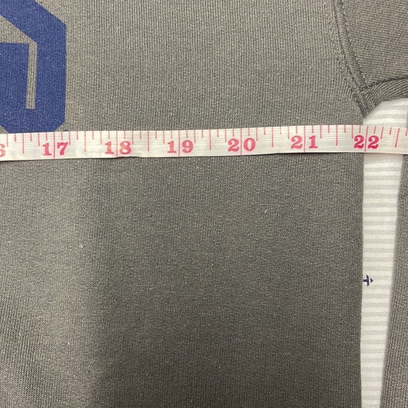 47 - Picture 6 of 10